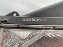Laden Sie das Bild in den Galerie-Viewer, Frontscheinwerfer Mitsubishi Space Star 8301D445 Links Scheinwerfer Headlight SCH2090281848mx