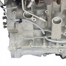 Laden Sie das Bild in den Galerie-Viewer, Motor Audi VW Golf DPCA 1.5 TSI 150PS 110kW 99TKm Benzin Engine Unkomplett