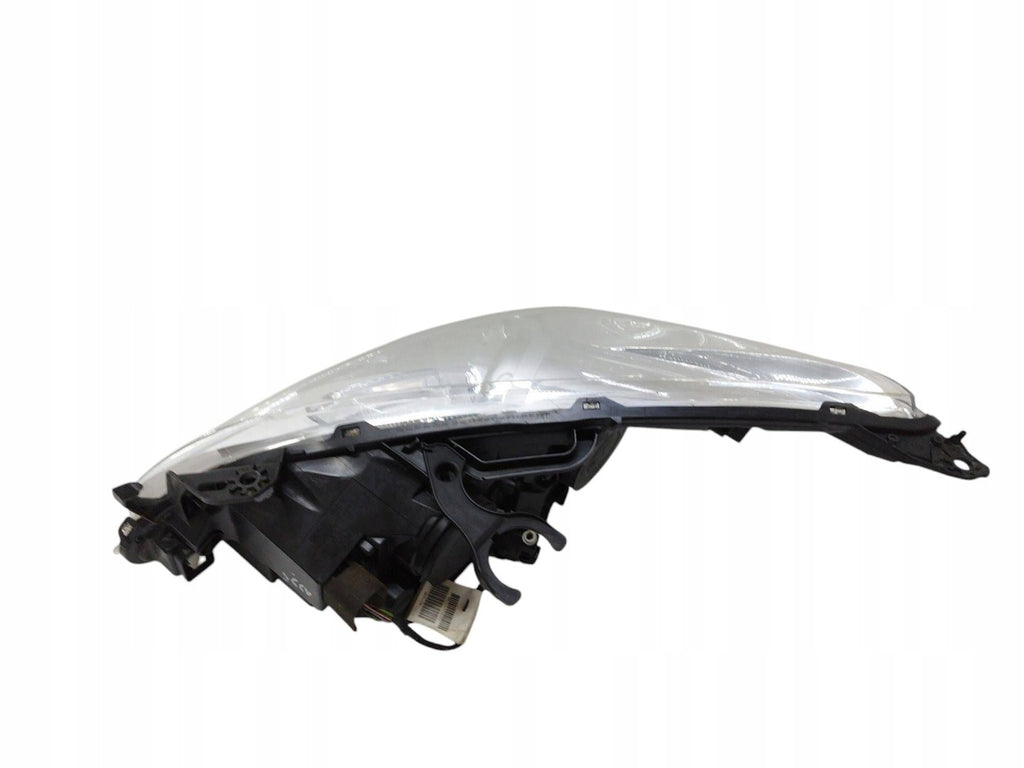 Frontscheinwerfer Peugeot 5008 9682519080 Rechts Scheinwerfer Headlight SCH2062103781lm