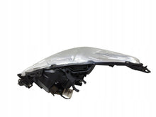 Load image into Gallery viewer, Frontscheinwerfer Peugeot 5008 9682519080 Rechts Scheinwerfer Headlight SCH2062103781lm