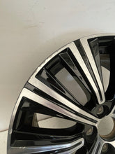 Load image into Gallery viewer, 1x Alufelge 18 Zoll 8.0" 5x108 42ET 32243391 Volvo S60 V60 S90 V90 Rim Wheel FEL7346373325zn