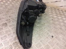 Load image into Gallery viewer, Frontscheinwerfer Hyundai Ix35 SKE58970 Rechts Scheinwerfer Headlight SCH6952825759fj