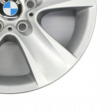 Load image into Gallery viewer, 1x Alufelge 17 Zoll 8.0" 5x120 6790172 BMW F11 F10 Rim Wheel FEL9615685153tl