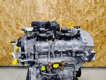 Laden Sie das Bild in den Galerie-Viewer, Motor Audi Q3 Sportback DXD 1.5 TSI 250PS 184kW 34TKm 2024 Benzin Komplett MOT7263735355gz