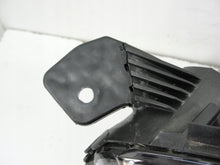 Laden Sie das Bild in den Galerie-Viewer, Frontscheinwerfer Opel Vivaro C Zafira Life 9832837680 Xenon Links Headlight SCH9769392657vy