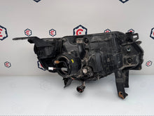 Laden Sie das Bild in den Galerie-Viewer, Frontscheinwerfer Renault Alaskan 262718990D LED Links Scheinwerfer Headlight SCH8311280889mj