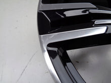 Laden Sie das Bild in den Galerie-Viewer, 1x Alufelge 17 Zoll 7.5" 5x112 25ET 8746631 BMW Rim Wheel FEL7715669052kr