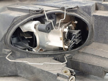 Laden Sie das Bild in den Galerie-Viewer, Frontscheinwerfer VW Passat 89312669 3D0907391B Rechts Scheinwerfer Headlight SCH8924567170yh