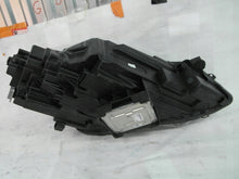 Load image into Gallery viewer, Frontscheinwerfer Ford Kuga LV4B-13E015-FE Full LED Links Scheinwerfer Headlight SCH7223958087xw