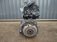 Load image into Gallery viewer, Motor VW Golf III VII 5g1 CJZ 1.2 TSI 90PS 66kW 94TKm 2013 Benzin Unkomplett MOT8289731535ha
