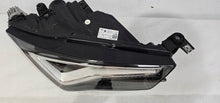 Laden Sie das Bild in den Galerie-Viewer, Frontscheinwerfer Seat Ateca 576941032B Full LED Rechts Scheinwerfer Headlight
