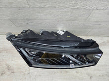 Laden Sie das Bild in den Galerie-Viewer, Frontscheinwerfer Skoda Octavia I 5E4941016A LED Rechts Scheinwerfer Headlight SCH7470506415fk