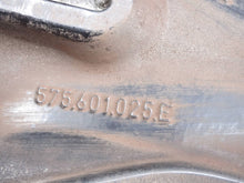 Load image into Gallery viewer, 1x Alufelge 18 Zoll 575601025E Skoda Octavia Iii Rim Wheel FEL3343816377fk