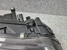 Load image into Gallery viewer, Frontscheinwerfer BMW Z3 Rechts Scheinwerfer Headlight SCH5711679426cv