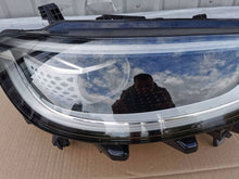Laden Sie das Bild in den Galerie-Viewer, Frontscheinwerfer VW Id.3 10B941036A Full LED Rechts Scheinwerfer Headlight SCH8897657353ee