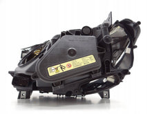 Load image into Gallery viewer, Frontscheinwerfer BMW 7 F01 F02 7182149 7182150 Xenon Ein Satz Headlight SCH3367807541ns