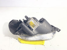 Laden Sie das Bild in den Galerie-Viewer, Frontscheinwerfer Ford Galaxy I 6M21-13006-AH Bi-Xenon Links Headlight SCH5878176598ud