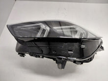 Laden Sie das Bild in den Galerie-Viewer, Frontscheinwerfer BMW X1 5A5BD47-02 Full LED Links Scheinwerfer Headlight SCH1458265430mi