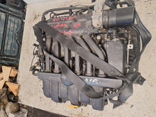 Laden Sie das Bild in den Galerie-Viewer, Motor Audi Seat Skoda VW I CDV CDVA 3.6 FSI 260PS 75TKm 2012 Benzin Unkomplett MOT9106072079cd