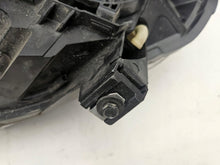 Laden Sie das Bild in den Galerie-Viewer, Frontscheinwerfer Peugeot Expert 9808572580-00 S2506N074 Rechts oder Links SCH8413706567ab