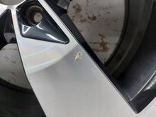 Load image into Gallery viewer, 1x Alufelge 19 Zoll 31471554 Volvo Xc60 Rim Wheel FEL5549429307tv
