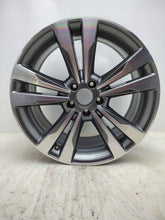 Load image into Gallery viewer, 1x Alufelge 19 Zoll 5x112 A2224011302 Mercedes-Benz W222 Rim Wheel FEL9972544257vz