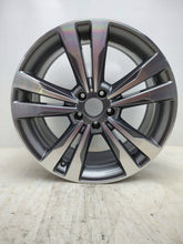 Load image into Gallery viewer, 1x Alufelge 19 Zoll 5x112 A2224011302 Mercedes-Benz W222 Rim Wheel FEL9972544257vz