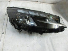 Laden Sie das Bild in den Galerie-Viewer, Frontscheinwerfer VW Transporter 7T2941036AE Full LED Rechts Headlight SCH6184987782vf