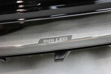 Load image into Gallery viewer, Frontscheinwerfer BMW 5A63721 Links Scheinwerfer Headlight