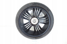 Load image into Gallery viewer, 1x Alufelge 21 Zoll 8.0" 5x108 50ET 31650010 Volvo V60 Xc90 S60 Rim Wheel FEL7498182350rg