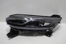 Load image into Gallery viewer, Frontscheinwerfer Renault Espace V 89,911,286 LED Links Scheinwerfer Headlight