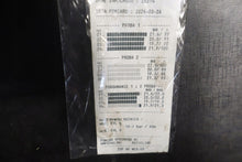 Laden Sie das Bild in den Galerie-Viewer, Motor Hyundai I30 D4FB 1.6 CRDI 88PS 2009 Engine Unkomplett MOT5153199327ph