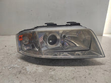 Load image into Gallery viewer, Frontscheinwerfer Audi A6 C5 PAW2625 Xenon Rechts Scheinwerfer Headlight