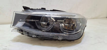 Load image into Gallery viewer, Frontscheinwerfer BMW F34 8738729-01 LED Links Scheinwerfer Headlight SCH8548676515rd