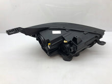 Load image into Gallery viewer, Frontscheinwerfer Opel Grandland X YP00016180 LED Links Scheinwerfer Headlight