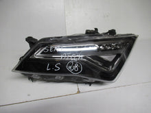 Load image into Gallery viewer, Frontscheinwerfer Seat Ateca 576941007B LED Links Scheinwerfer Headlight