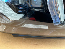 Laden Sie das Bild in den Galerie-Viewer, Frontscheinwerfer Mercedes-Benz Gle A1679066504 Links Scheinwerfer Headlight SCH4028111768bg