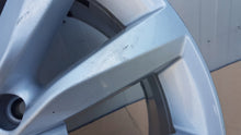 Load image into Gallery viewer, 1x Alufelge 17 Zoll 7.0" 5x112 43ET VW Tiguan Rim Wheel FEL2409605844ew