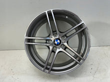 Load image into Gallery viewer, 1x Alufelge 19 Zoll 8.0" 5x112 37ET 6787647P BMW 3 E93 E92 Rim Wheel FEL2914234328ly