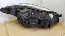 Laden Sie das Bild in den Galerie-Viewer, Frontscheinwerfer Mercedes-Benz W221 Links Scheinwerfer Headlight