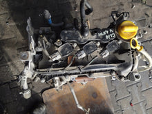 Load image into Gallery viewer, Motor Renault Clio I V H4DB450 1.0 TCE 100PS 73kW 2019 Benzin Engine Unkomplett