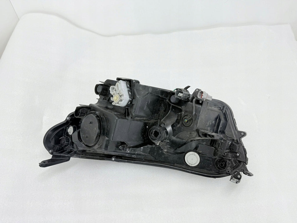 Frontscheinwerfer Toyota Rav 4 W3049 LED Rechts Scheinwerfer Headlight SCH3909225801bb