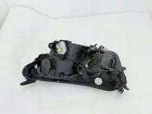 Load image into Gallery viewer, Frontscheinwerfer Toyota Rav 4 W3049 LED Rechts Scheinwerfer Headlight SCH3909225801bb