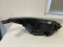 Load image into Gallery viewer, Frontscheinwerfer Ford Focus III BM51-13W030-CK LED Links Scheinwerfer Headlight