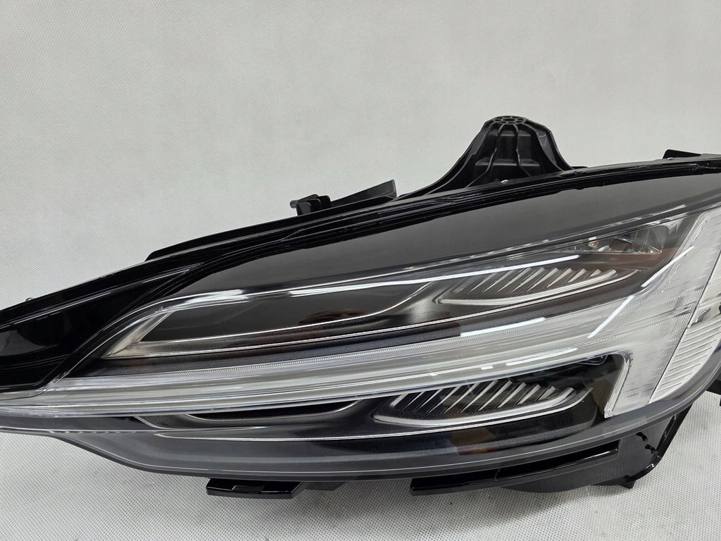 Frontscheinwerfer Volvo V60 S60 32404681 Full LED Ein Stück (Rechts oder Links) SCH7380046181et