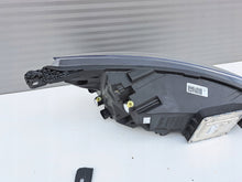 Load image into Gallery viewer, Frontscheinwerfer Ford Focus MX7B-13E015-ED LED Links Scheinwerfer Headlight SCH2419378617pe