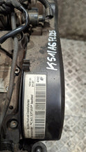 Laden Sie das Bild in den Galerie-Viewer, Motor Audi A6 C6 CAGB 2.0 TDI 136PS 100kW Diesel Engine Unkomplett MOT3677673126zv