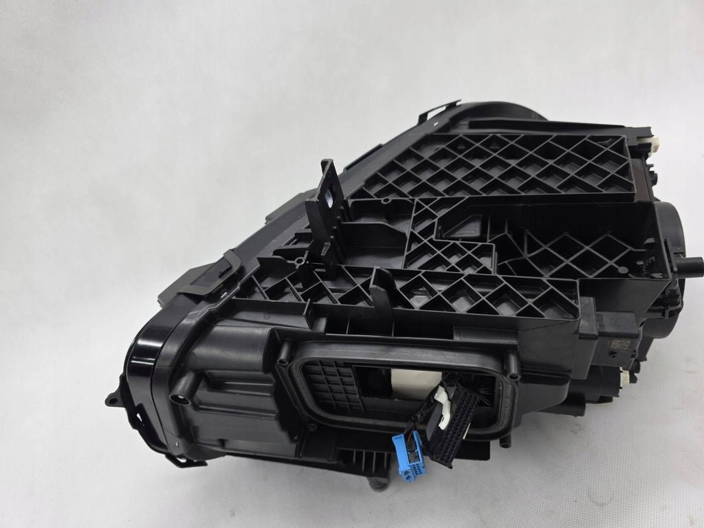 Frontscheinwerfer Mercedes-Benz W247 SPP17853 A2479068305 Links Headlight SCH2528267888mu