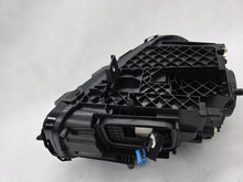 Load image into Gallery viewer, Frontscheinwerfer Mercedes-Benz W247 SPP17853 A2479068305 Links Headlight SCH2528267888mu