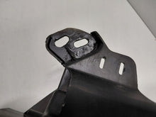 Load image into Gallery viewer, Frontscheinwerfer Ford Transit Custom PZ31-13E014-CB Full LED Rechts Headlight SCH1078832468du